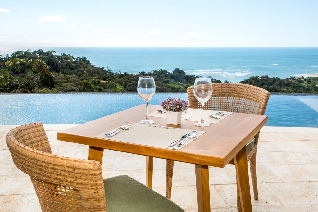Gaia Hotel   Reserve