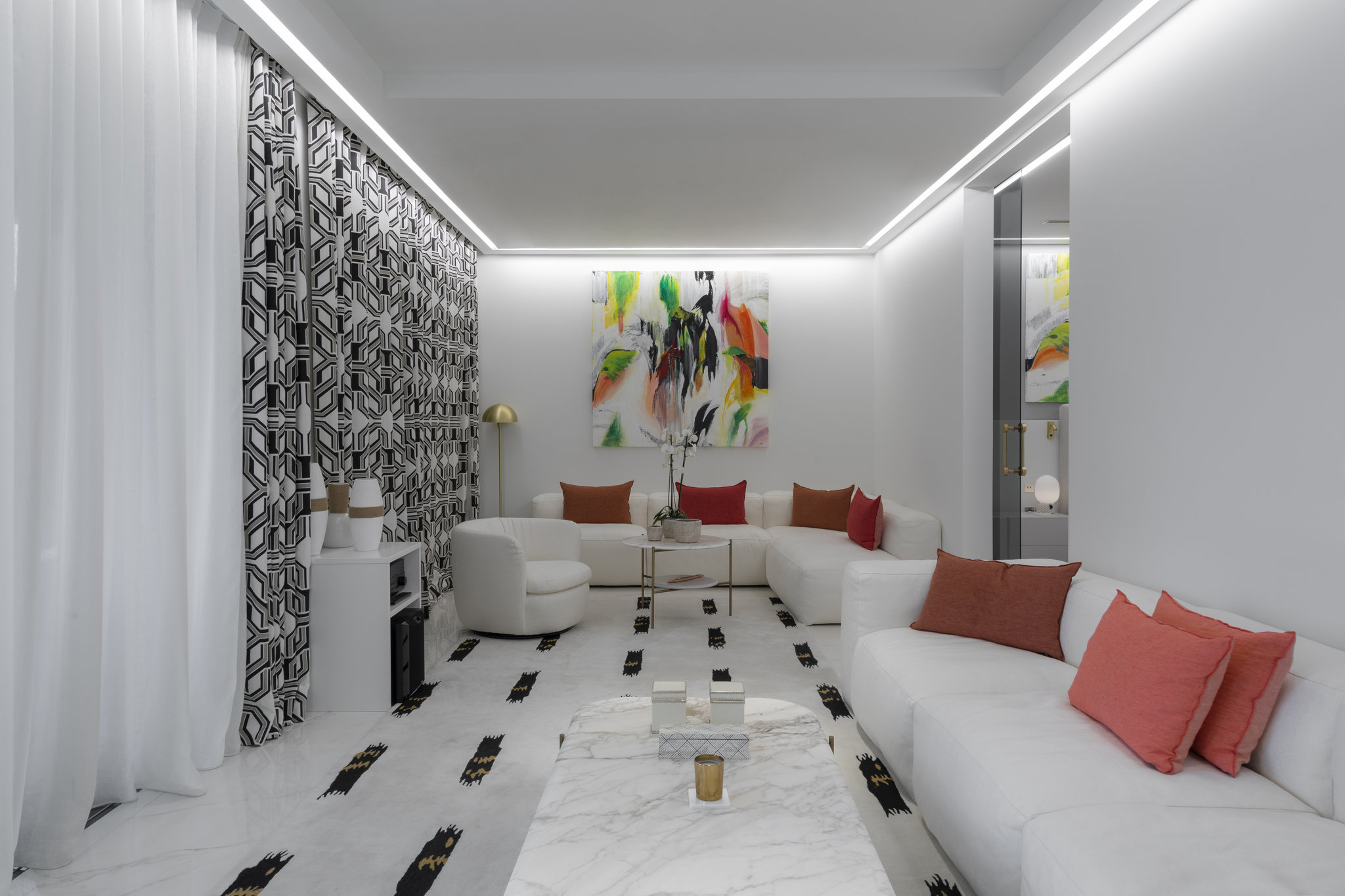 Rixos Premium Dubrovnik