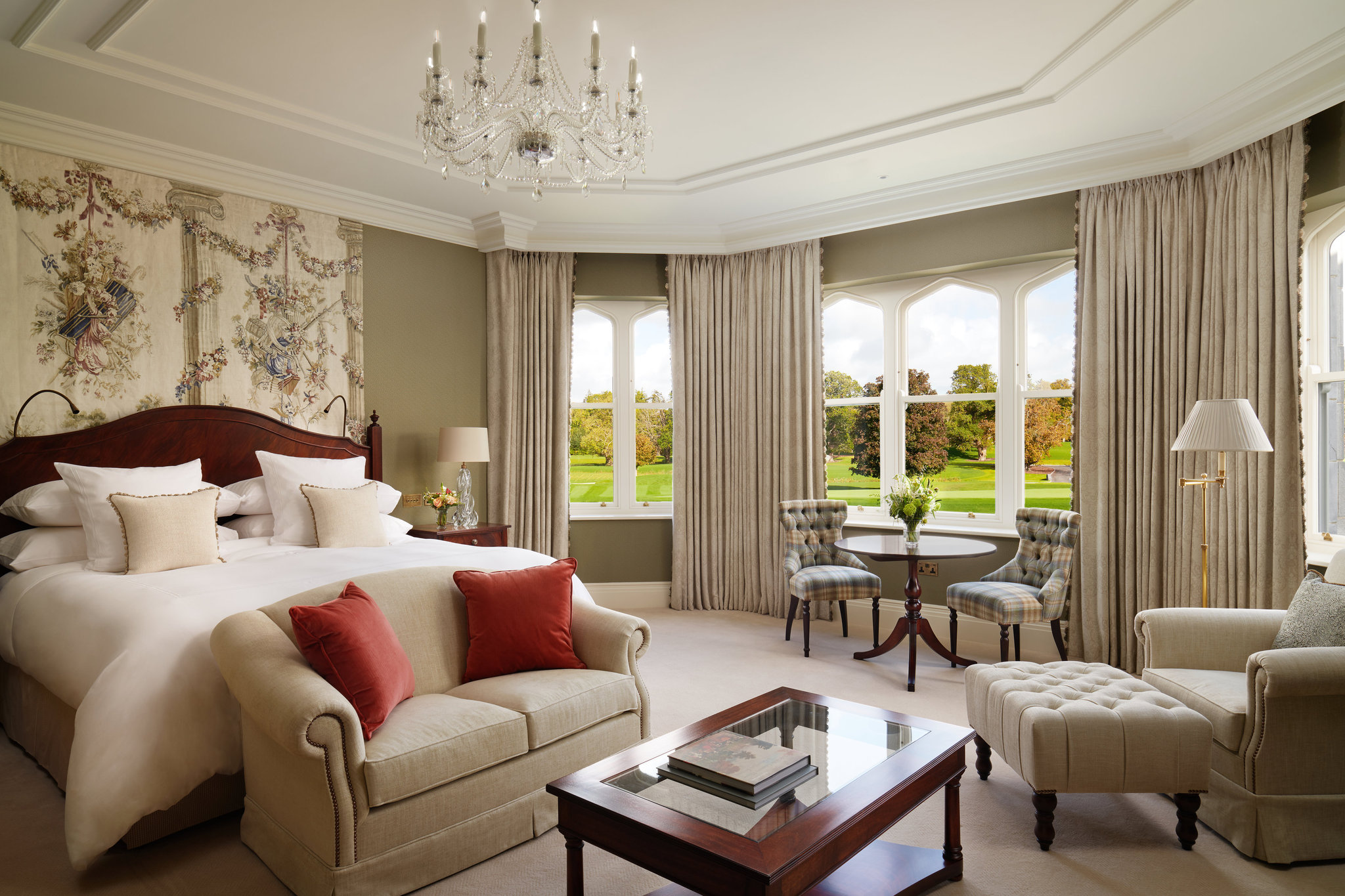 Talbot Hotel Midleton